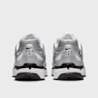 Nike   P-6000 prateado 28309 5