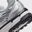 Nike   P-6000 srebrna 28309 8