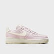 Nike   Air Force 1 '07 SE rosa 28314 2