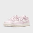 Nike   Air Force 1 '07 SE rosa 28314 4