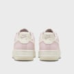Nike   Air Force 1 '07 SE rosa 28314 5