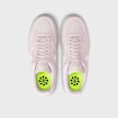 Nike   Air Force 1 '07 SE rosa 28314 6