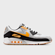 Nike Air Max 90 branco 28319 2