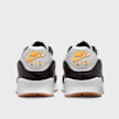 Nike Air Max 90 branco 28319 5