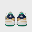 Nike Air Force 1 Shadow blanco 28326 4