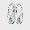 Nike Air Force 1 Shadow blanco 28326 5