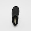 UGG Classic Ultra Mini Kinder schwarz 28327 5