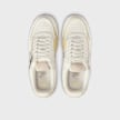 Nike   Air Force 1 Shadow beige 28329 5