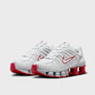 Nike Shox TL weiß 28346 4