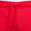 Nike   Sportswear Club Fleece Joggers rot 28349 4