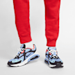 Nike   Sportswear Club Fleece Joggers rot 28349 6