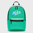 Nike Heritage Rucksack grün 28376 1
