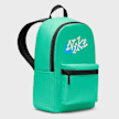 Nike Heritage Rucksack grün 28376 2