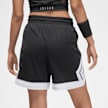 Jordan Sport Diamond Shorts crna 28387 2