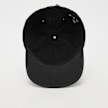 Nike Sportswear Pro Futura Cap preto 28390 3