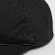 Nike Sportswear Pro Futura Cap Schwarz 28390 4