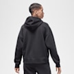 Jordan Brooklyn Fleece Hoodie noir 28393 2