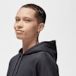Jordan Brooklyn Fleece Hoodie preto 28393 3