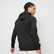 PUMA Pumatech Hoodie FL preto 28410 2