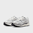 Nike   Zoom Vomero 5 cinzento 28412 4