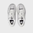 Nike   Zoom Vomero 5 gris 28412 6