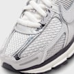 Nike   Zoom Vomero 5 cinzento 28412 7