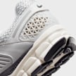 Nike   Zoom Vomero 5 grau 28412 8