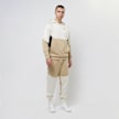 PUMA Pumatech Hoodie FL bege 28414 6