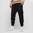 PUMA Pumatech Sweatpant FL negro 28417 1