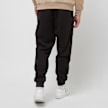 PUMA Pumatech Sweatpant FL negro 28417 2