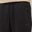 PUMA Pumatech Sweatpant FL negro 28417 4