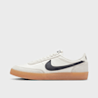 Nike SB Kill Shot 2 bež 28421 1