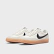 Nike SB Kill Shot 2 bež 28421 4