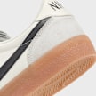 Nike SB Kill Shot 2 bež 28421 7