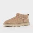 UGG Classic Ultra Mini beż 28429 2