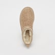 UGG Classic Ultra Mini beż 28429 5