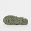 UGG Classic Ultra Mini verde 28431 4
