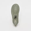 UGG Classic Ultra Mini verde 28431 5