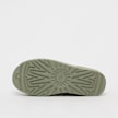 UGG W Classic Ultra Mini Platform zielony 28432 4