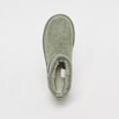UGG W Classic Ultra Mini Platform zielony 28432 5