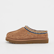 UGG Tasman brun 28434 1