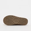 UGG Tasman brun 28434 4