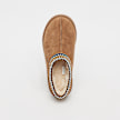 UGG Tasman brun 28434 5