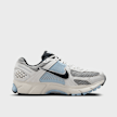 Nike Zoom Vomero 5 grau 28439 2