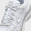 Nike   P-6000 phantom/obsidian/summit white/white branco 28442 7