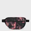 Eastpak Springer Flame multicolor 28472 2