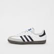 adidas Originals Samba OG Crianças branco 28473 1