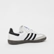 adidas Originals Samba OG Enfants blanc 28473 3