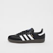 adidas Originals Samba OG Niños negro 28475 1