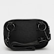 Jordan Alpha Camera Bag schwarz 28484 3